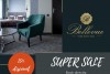 Super Sale